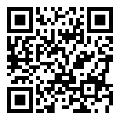 鸿荣源·珈誉府