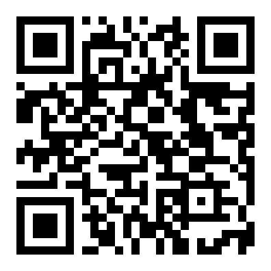 青秀万达 南宁东站 荣和悦澜山居家配齐