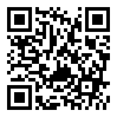 荣和伍壹大道一期临街现铺出租 110号25.9㎡，60-100元/㎡/月