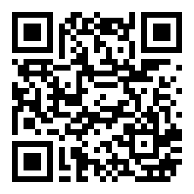 五象总部基地对面地铁口精美大三房小区环境