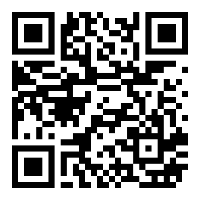 绿港阳光里 51㎡单间，800 元 / 月，近市场近商圈，长租优先